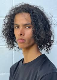 These Rookies Selects Have Niche Skills and Interests