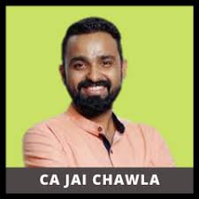 IND AS 113-Fair Value Measurement