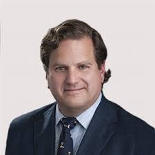 Dean Karahalios's Instagram, Twitter & Facebook