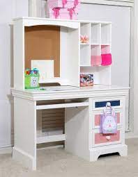 Yeni Sezon Tekzen Calisma Masasi Modelleri Ve Fiyatlari Fotolari Tekzen Dekor Kids Study Table Study Table Kids Study
