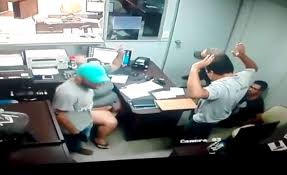 Suspeito de roubo em empresa de produtos de segurança é preso no  Paranapungá | JPNEWS