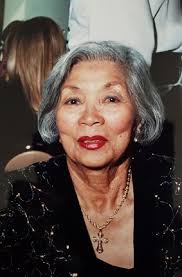 Obituary for Emilia Edna (Malolot) Goo