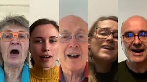 Desde Que o Samba é Samba