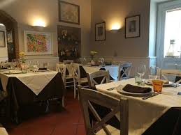 How can i contact antica locanda dei mercanti? Antica Locanda Caserta Menu Prezzi Recensioni Del Ristorante