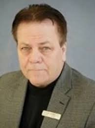 Gus Revenberg Chevrolet Buick GMC