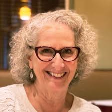 Couldn't be prouder of my incredible father. 101 years young!