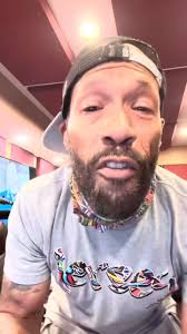 IPHONE YOU BEEN JAQED !!