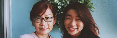 Food Waste Management: Tips & Strategies