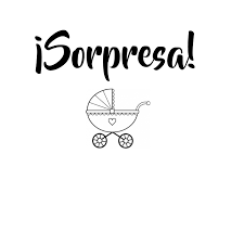 Poshmark makes shopping fun, affordable & easy! Plantilla De Sorpresa Postermywall