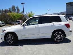 Image result for Diamond White 2015 GLK