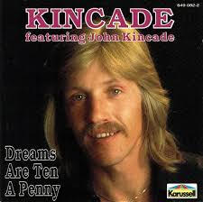 KINCADE