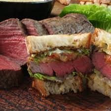 Steak Sandwiches Recipe Lifestyle Recipe Steak Sandwich Recipes Steak Sandwich Recipes