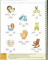 Descargar libro juguemos a leer editorial trillas pdf gratis. Pin En Juguemos A Leer Pdf