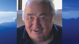 Harry Luke "Uni" DeRose, Sr., New Castle, PA Obituary