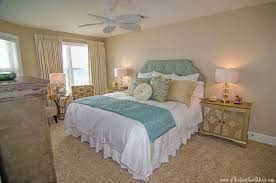 We did not find results for: Beach Condo Interior Design Ideas Joy Studio Bedroom Furniture Lobby Rental Decorating Casual Destin House Apppie Org