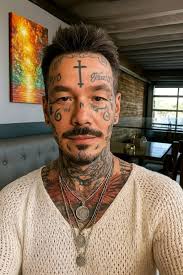 CV BE DB-2025-CV BC BC DC- 3 3N Say anything you think about him be honest  is Obama a better president for us