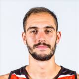 3x3 Still Ballin' New Year's Madness No.4