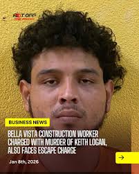 The Belize City community is mourning the loss of Nelson “Papa Nel”  Alvarez, a well-known and respected welder of Victoria Street, who passed  away early this morning following a brief illness. Affectionately