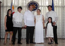 Manny pangilinan frontside wall ride. Grace Poe Wikiwand