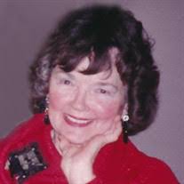 Anne Kaul's Instagram, Twitter & Facebook