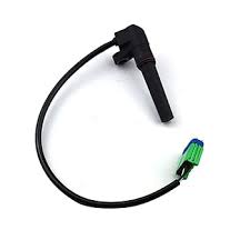 Image result for 5837939728 peugeot--citroen
