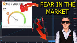 The ethereum forecast from digitalcoin is bullish, predicting a more than doubling in value by 2023. The Most Realistic Eth Ethereum Price Prediction For The End Of 2021 2022 Based On Market Data Youtube