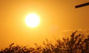 Horoskopi i dates 14 mars 2023