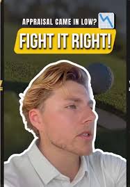 Jake Dodson Gleaner Corn Ok