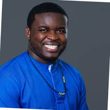 Today I graduated from Claim Academy as a Full-Stack Java Developer.