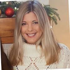 Happy to share that I passed the CFA Level III exam! This was a…