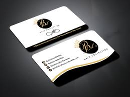 For more inspiration on social media icons and handles, check out how to display instagram icons on a business card﹥ 8. Business Card Design Home Facebook