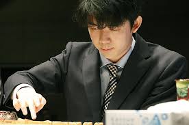 サントリー緑茶 伊右衛門 『伊右衛門 cp・藤井聡太 こころが整う 緑の包み当たる』篇 15秒 サントリー緑茶 伊右衛門 芦田愛菜 藤井聡太 対談 10分16秒 サントリー緑茶 伊右衛門 本木雅弘 藤井聡太 対談 7分43秒 サントリー緑茶 伊右衛門 藤井聡太 本木雅弘 コメントリレー 1分46秒 è—¤äº•è¡å¤ªã®cmã‚®ãƒ£ãƒ©ã¯æŽ¨å®šã„ãã‚‰ å¹´åŽ 2020å¹´ ã‚„ãŠçµ¦æ–™ã‚'äºˆæƒ³ ã‚½ãƒ­ãƒ¢ãƒ³news
