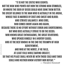 Maybe you would like to learn more about one of these? The Call To Courage And Daring Greatly And Running Run Eat Repeat