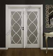 Lake Salon Kapisi Modeli Doors Interior Classic Doors Tiny House Big Living
