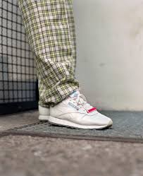 Reebok its a mans world. Reeboks It S A Man S World Kampagne Unterstutzt Female Empowerment