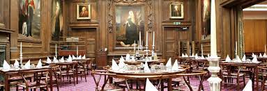 Browse photos and read reviews from customers who booked the dining room for their private and corporate events. Dining The New Club Edinburgh