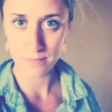 iTeach 2- Upper Arlington City Schools: Directory