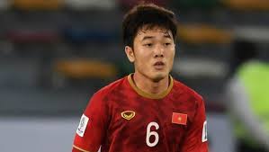 Luong xuan truong is on mixcloud. Xuan TrÆ°á»ng Tiáº¿t Lá» Bi Quyáº¿t Giup Tuyá»n Viá»t Nam Ä'a Cá»±c Sung Táº¡i Asian Cup 2019 90min