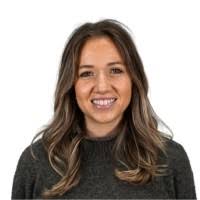 20+ "Rosemary Hogan" profiles