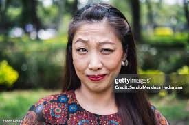 7.651 Ceja Levantada Stock Photos, High-Res Pictures, and Images