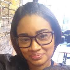 Our Team — Turning Everything Around