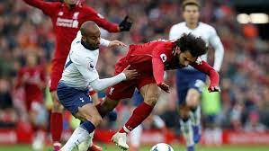 غزل المحله ضد الزمالك اليوم. Ø£Ù‡Ø¯Ø§Ù Ùˆ Ù…Ù„Ø®Øµ Ù…Ø¨Ø§Ø±Ø§Ø© Ù„ÙŠÙØ±Ø¨ÙˆÙ„ ÙˆØªÙˆØªÙ†Ù‡Ø§Ù… Ø§Ù„ÙŠÙˆÙ… Ø§Ù„Ø³Ø¨Øª 11 1 2020 Ø§Ù„Ø¯ÙˆØ±ÙŠ Ø§Ù„Ø¥Ù†Ø¬Ù„ÙŠØ²ÙŠ Ù…ÙˆÙ‚Ø¹ Ø§Ù„Ù…ØµØ·Ø¨Ø©