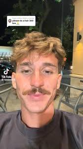 Kyle Hein (kylehein)