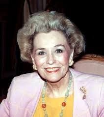 Sue Stearns Obituary