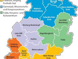Juni verlängert werden, doch sollen sich wieder mehr mitglieder zweier haushalte treffen dürfen, wie etwa familien. Corona Krise In Hessen Angespannte Lage In Den Pflegeheimen Rhein Main