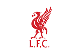 Reserves and academy anfield english football league uefa champions league, liverpool logo, food, text png. Logo Lfc Png 1600 1067 Liverpool Sepak Bola Kertas Dinding