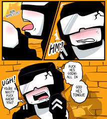 At least, until one day when he takes a wrong turn down an alley and discovers jieun. Chef Monty On Twitter Cap Vs The Wall Full Comic 10 Pages 2 Bonus Pages Enjoy 1 4