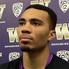 Andrew Andrews, Charlotte, Point Guard