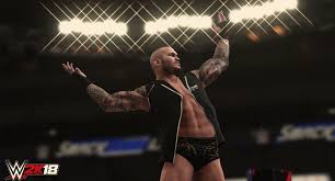 Featuring cover superstar seth rollins, wwe 2k18 promises to bring you closer to the ring than ever. Wwe 2k18 Pc Version Full Game Free Download Gaming News Analyst