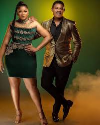 We did not find results for: Ace Actress Omotola Jalade And Hubby Release Lovey Dove Pictures To Celebrate 25th Wedding Anniversary Ada Nkong Newsannexonline
